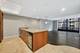 680 N Lake Shore Unit 515, Chicago, IL 60611