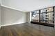 680 N Lake Shore Unit 515, Chicago, IL 60611