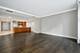 680 N Lake Shore Unit 515, Chicago, IL 60611
