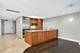 680 N Lake Shore Unit 515, Chicago, IL 60611