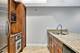 680 N Lake Shore Unit 515, Chicago, IL 60611