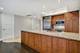 680 N Lake Shore Unit 515, Chicago, IL 60611