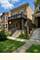 1446 W Catalpa Unit 2, Chicago, IL 60640