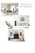 1446 W Catalpa Unit 2, Chicago, IL 60640