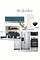 1446 W Catalpa Unit 2, Chicago, IL 60640