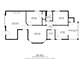 1446 W Catalpa Unit 2, Chicago, IL 60640