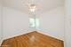 1008 N Vail, Arlington Heights, IL 60004
