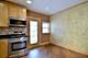7840 W Cressett, Elmwood Park, IL 60707