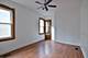 7840 W Cressett, Elmwood Park, IL 60707