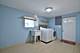 7840 W Cressett, Elmwood Park, IL 60707