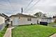 7840 W Cressett, Elmwood Park, IL 60707