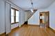 7840 W Cressett, Elmwood Park, IL 60707