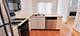 2335 Hamilton, Schaumburg, IL 60194