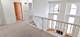 2335 Hamilton, Schaumburg, IL 60194
