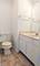 2335 Hamilton, Schaumburg, IL 60194