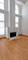 2335 Hamilton, Schaumburg, IL 60194