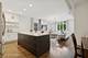 469 N Green Unit 1S, Chicago, IL 60642