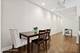 469 N Green Unit 1S, Chicago, IL 60642