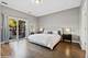 469 N Green Unit 1S, Chicago, IL 60642
