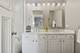 469 N Green Unit 1S, Chicago, IL 60642