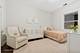 469 N Green Unit 1S, Chicago, IL 60642