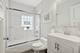 469 N Green Unit 1S, Chicago, IL 60642
