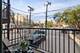 469 N Green Unit 1S, Chicago, IL 60642