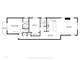 469 N Green Unit 1S, Chicago, IL 60642