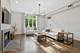 469 N Green Unit 1S, Chicago, IL 60642
