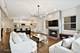 469 N Green Unit 1S, Chicago, IL 60642