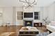 469 N Green Unit 1S, Chicago, IL 60642