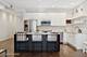 469 N Green Unit 1S, Chicago, IL 60642