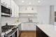 469 N Green Unit 1S, Chicago, IL 60642