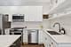 469 N Green Unit 1S, Chicago, IL 60642