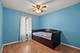 387 Coventrey Unit 0, Clarendon Hills, IL 60514