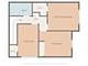 387 Coventrey Unit 0, Clarendon Hills, IL 60514