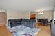 387 Coventrey Unit 0, Clarendon Hills, IL 60514