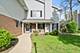 387 Coventrey Unit 0, Clarendon Hills, IL 60514