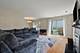387 Coventrey Unit 0, Clarendon Hills, IL 60514