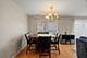 387 Coventrey Unit 0, Clarendon Hills, IL 60514
