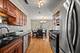 387 Coventrey Unit 0, Clarendon Hills, IL 60514