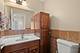 387 Coventrey Unit 0, Clarendon Hills, IL 60514