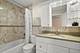 387 Coventrey Unit 0, Clarendon Hills, IL 60514