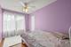 387 Coventrey Unit 0, Clarendon Hills, IL 60514