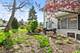 387 Coventrey Unit 0, Clarendon Hills, IL 60514