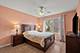387 Coventrey Unit 0, Clarendon Hills, IL 60514