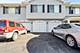 387 Coventrey Unit 0, Clarendon Hills, IL 60514