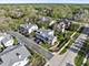 387 Coventrey Unit 0, Clarendon Hills, IL 60514