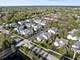 387 Coventrey Unit 0, Clarendon Hills, IL 60514