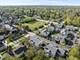 387 Coventrey Unit 0, Clarendon Hills, IL 60514